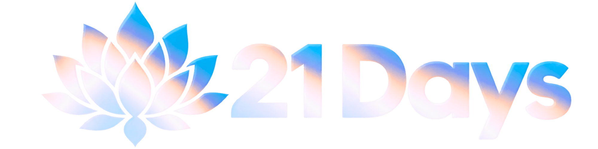 21 Days Store